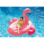 Nadmuchiwany flaming Intex Mega Flamingo Island 57288EU