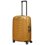 Walizka podróżna Samsonite Proxis Spinner 69