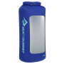 Worek nieprzemakalny Sea to Summit Lightweight Dry Bag View 13 L