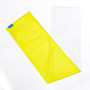 Worek chłodzący N-Rit Cool Towel Twin żółty White/Lime