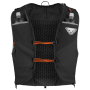 Kamizelka do biegania Dynafit Alpine 15 Vest