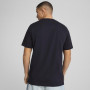Koszulka męska Puma ESS Small No. 1 Logo Tee