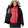 Kurtka damska Columbia Bird Mountain™ III Insulated Jacket