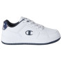 Buty dziecięce Champion Rd18 Lenticular B Gs Low Cut Shoe