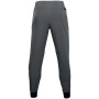 Męskie spodnie dresowe Under Armour Unstoppable Joggers 2024