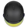 Kask narciarski Etape Davos Pro+