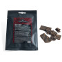 Jerky Food Force Suszona wołowina 40 g