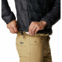 Kurtka męska Columbia Labyrinth Loop™ Hdd Jkt