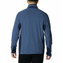 Męska bluza Columbia Klamath Range™ Full Zip