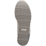 Buty męskie Helly Hansen Anakin Leather