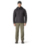 Kurtka męska Patagonia M's Durable Down Hoody