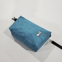 Nerka High Tail Designs Fanny Pack v1.5 Light Cobalt