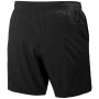 Męskie szorty Helly Hansen Friluft Shorts