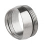 Latarka Ledlenser F1