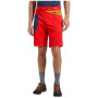 Spodenki męskie La Sportiva Bolt Short M