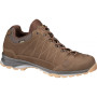 Buty męskie Hanwag Robin Light GTX brązowy