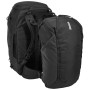 Plecak Thule Landmark 60L (2024)