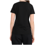 Koszulka damska 4F Tshirt F3309