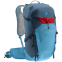 Plecak turystyczny Deuter Speed Lite 25