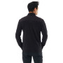 Męska bluza Mammut Yadkin ML Jacket Men