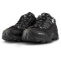 Buty męskie Garmont 9.81 N Air G 2.0 Gtx