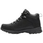 Buty trekkingowe wysokie męskie Regatta Burrell Leather Boot II