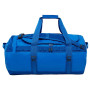 Torba podróżna The North Face Base Camp Duffel - L 2023 mix1 Blue