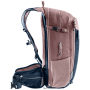 Plecak rowerowy Deuter Compact 14+3
