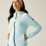Bluza damska Regatta Ferna