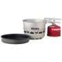 Zestaw do gotowania Primus Essential Stove Set 2,3 l