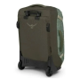 Torba podróżna Osprey Rolling Transporter 40