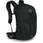 Plecak Osprey Syncro 20 II czarny Black