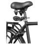 Zapięcie rowerowe AXA Newton 180/10