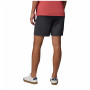 Spodenki męskie Columbia Roc™ Lite Short