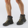 Buty męskie Salomon Quest 4 Gore-Tex