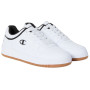 Buty męskie Champion Rd18 Low Low Cut Shoe M