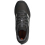 Buty męskie Adidas Terrex Eastrail 3