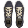 Buty damskie Helly Hansen W Fjord Eco Canvas