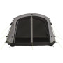 Wiata namiotowa Outwell Universal Awning Size 4