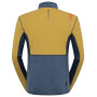 Męska koszulka La Sportiva Swift Longsleeve M
