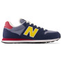 Buty męskie New Balance GM500HB2