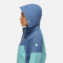 Kurtka damska Regatta Womens Bosfield