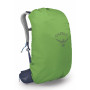 Plecak turystyczny Osprey Stratos 24