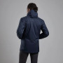 Kurtka męska Montane Cetus Lite Jacket