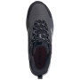 Buty męskie Adidas Terrex Anylander Mid R.RDY