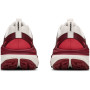 Damskie buty do biegania Hoka Stinson 8