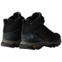 Męskie buty turystyczne The North Face Hedgehog Mid Gore-Tex