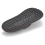 Japonki Gumbies Vegovert Black
