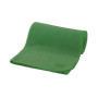 Koc Easy Camp Fleece Blanket zielony