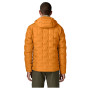Kurtka męska Patagonia M's Durable Down Hoody